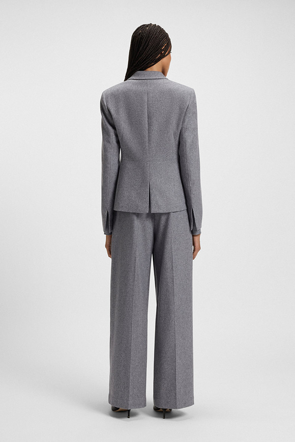 ΣΑΚΚΑΚΙ BOSS - 058